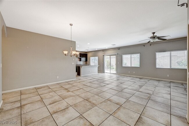 9120 Mastodon Ave in Las Vegas, NV - Building Photo - Building Photo