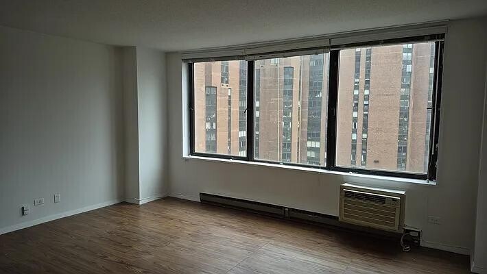 1623 Third Avenue in New York, NY - Building Photo