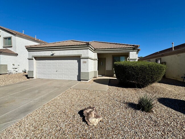 7305 S 56th Ln in Phoenix, AZ - Building Photo - Building Photo