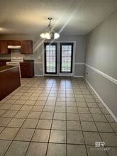 13804 Trident Gum Ln in Foley, AL - Building Photo - Building Photo