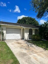 2617 S 28th St in Fort Pierce, FL - Building Photo - Building Photo