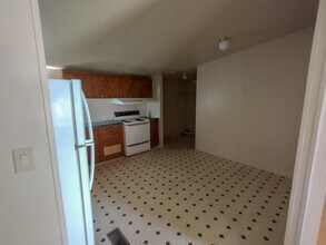 144 Private Rd 3376 F in Kempner, TX - Building Photo - Building Photo