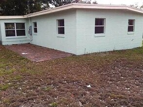 4401 Marilyn Ave in Orlando, FL - Building Photo - Building Photo