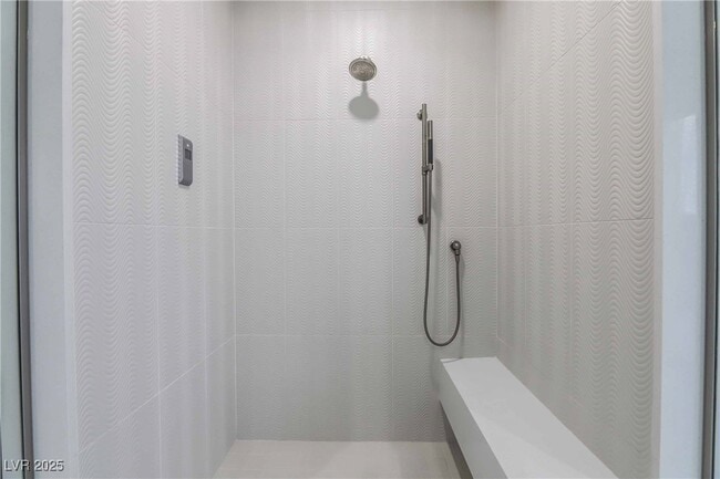 property at 2 Sugarberry Ln
