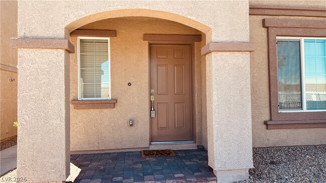 623 Sedum Ave. in Henderson, NV - Building Photo - Building Photo