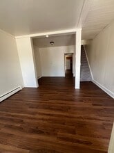 732 S Pershing Ave in York, PA - Building Photo - Building Photo