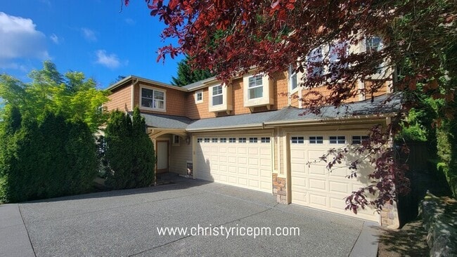 11341 106th Ave NE