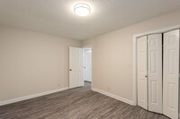 113 Arcadia Ln photo'