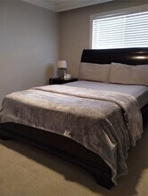 11338 Bassdale Dr in Houston, TX - Building Photo - Building Photo