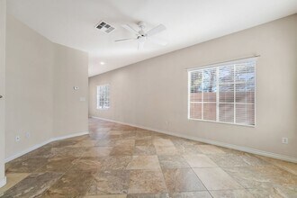 236 Integrity Ridge Dr in Henderson, NV - Building Photo - Building Photo