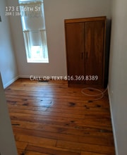 173 E 16th St in Holland, MI - Building Photo - Building Photo