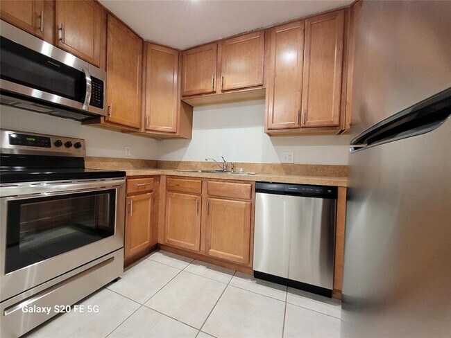 property at 10880 Royal Palm Blvd