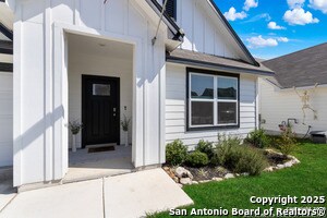 21220 Cobbles Lp in San Antonio, TX - Building Photo - Building Photo