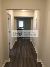 1155 Oak Hollow Ln in Hampton, GA - Building Photo - Building Photo