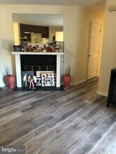 2030 Alice Ave in Oxon Hill, MD - Building Photo - Building Photo