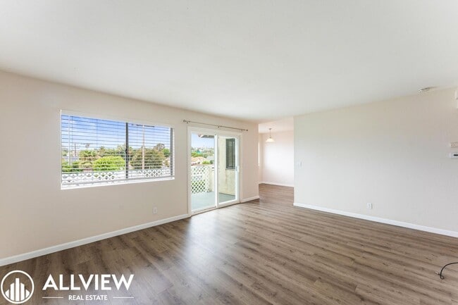 property at 34602 Calle Rosita