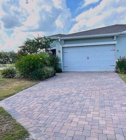 7661 Sand Pierre Ct in Kissimmee, FL - Building Photo - Building Photo