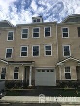 2602 Formall Ln in Monroe Township, NJ - Building Photo - Building Photo