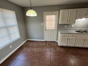 6404 Ragan Farm Dr in Memphis, TN - Building Photo - Building Photo