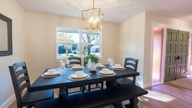 1 Stafford Cir NE in Fort Walton Beach, FL - Building Photo - Building Photo