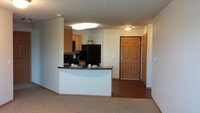 Northern Star Apartments photo'