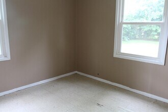 1515 Evelyn Ave in Albany, GA - Building Photo - Building Photo