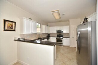 3670 River Trace Dr in Alpharetta, GA - Building Photo - Building Photo