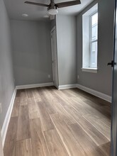 1147 S 52nd St in Philadelphia, PA - Foto de edificio - Building Photo