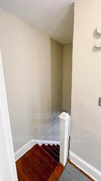 2233 Aisquith St photo'