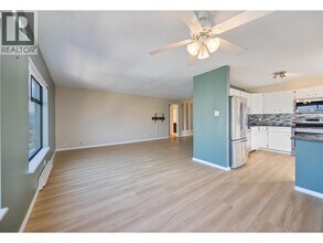 615 Belmont St in New Westminster, BC - Building Photo - Building Photo