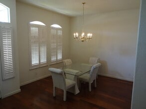 1869 Hilmerton Cir in Roseville, CA - Building Photo - Building Photo