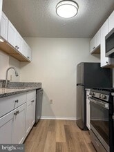 20952 Timber Ridge Terrace in Ashburn, VA - Building Photo - Building Photo