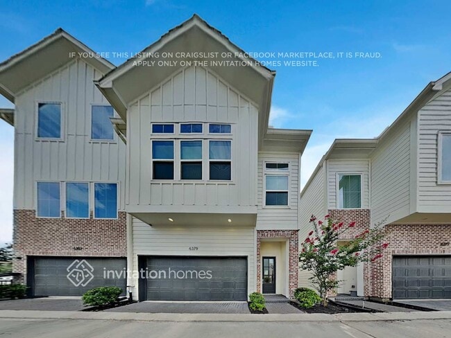 6379 Paddington Bnd Dr
