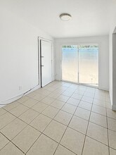1405 W Princess Jeanne Dr in Hobbs, NM - Building Photo - Building Photo
