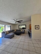 5 Rogart Cir in Boynton Beach, FL - Building Photo - Building Photo