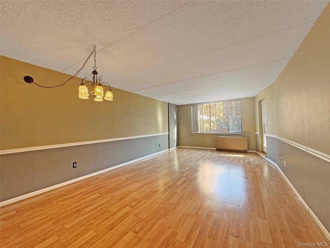 777 N MacQuesten Pkwy in Mount Vernon, NY - Building Photo - Building Photo