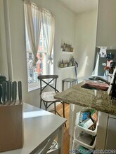 108 Myrtle St, Unit 6 in Boston, MA - Building Photo - Building Photo