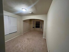 11627 Swiftwater Bridge Ln in Sugar Land, TX - Building Photo - Building Photo