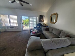 78429 Terra Cotta Ct, Unit 429 in La Quinta, CA - Building Photo - Building Photo
