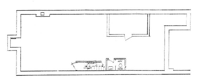 204 E 38th St in New York, NY - Building Photo - Other