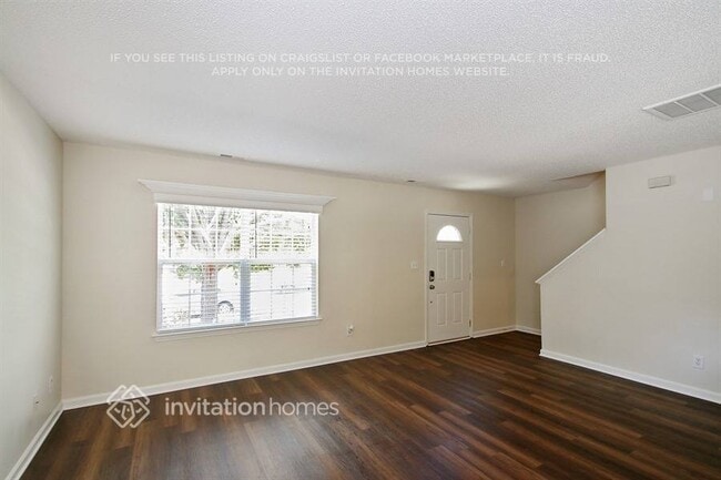 166 Brantley Pl Dr in Mooresville, NC - Building Photo - Building Photo