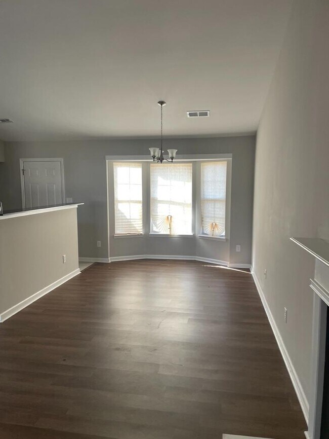 6201 Easter Ln in Charlotte, NC - Building Photo - Building Photo