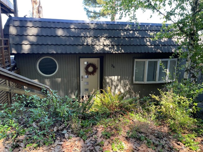 property at 254 Swett Rd