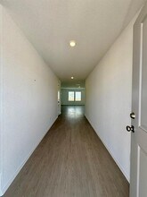 1004 Soapstone Pass in Maxwell, TX - Building Photo - Building Photo