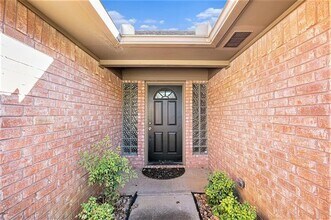 1418 Holley Creek Ln in Mansfield, TX - Building Photo - Building Photo