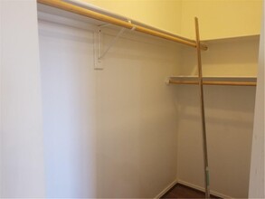 520 McKissic Spring Rd in Centerton, AR - Building Photo - Building Photo