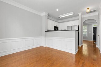 13119 Arbor Day Ct in Charlotte, NC - Building Photo - Building Photo