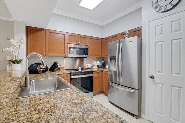 10126 Villagio Palms Way in Estero, FL - Building Photo - Building Photo