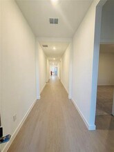 3036 Dutch Rd in Providence Village, TX - Building Photo - Building Photo