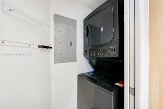 151 Michigan Ave in Miami Beach, FL - Building Photo - Building Photo